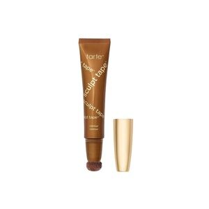 TARTE Sculpt Tape Contour - Cool Bronze